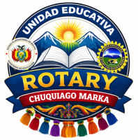 4brotarychuquiagomarka.milaulas.com